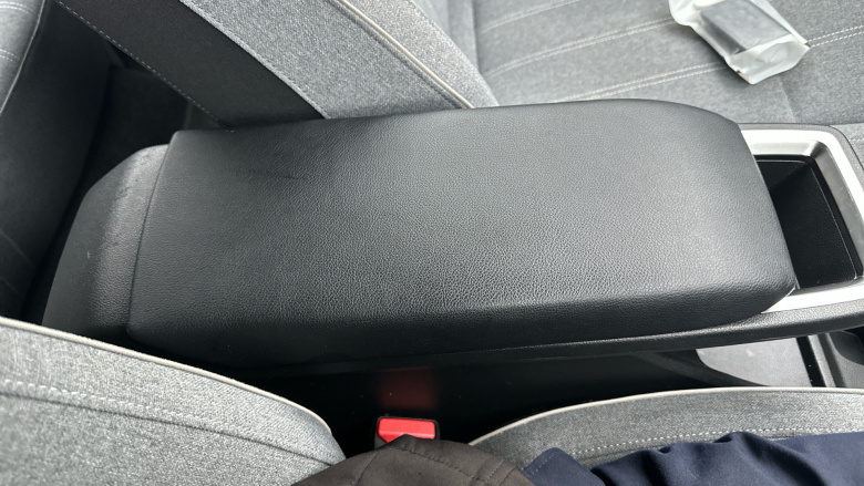 Renault Megane E-Tech EV60 160kW Equilibre 60kWh Optimum Charge 5dr Auto Electric Hatchback